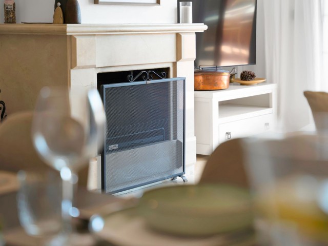 Appartement avec 3 Chambres  à La Mairena