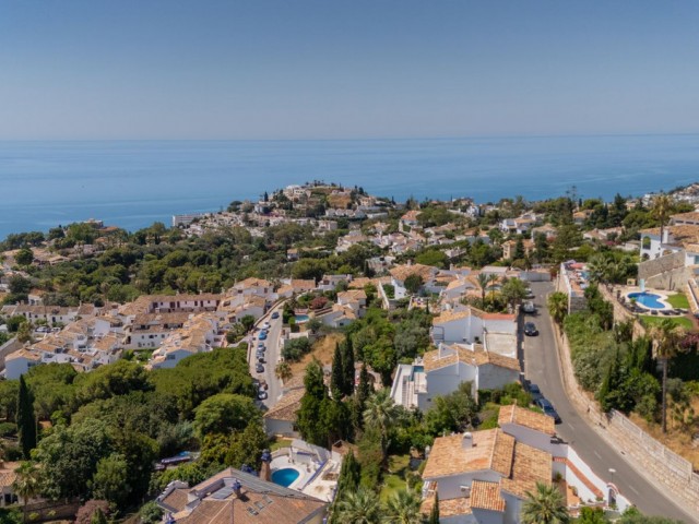 Villa con 4 Dormitorios  en Torremuelle