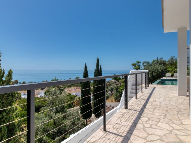 Villa con 4 Dormitorios  en Torremuelle