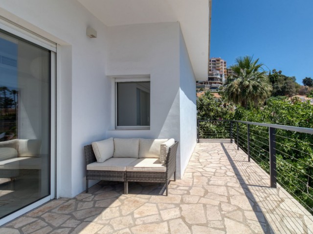 Villa con 4 Dormitorios  en Torremuelle