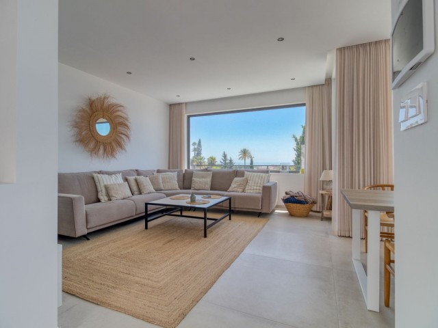 Villa con 4 Dormitorios  en Torremuelle