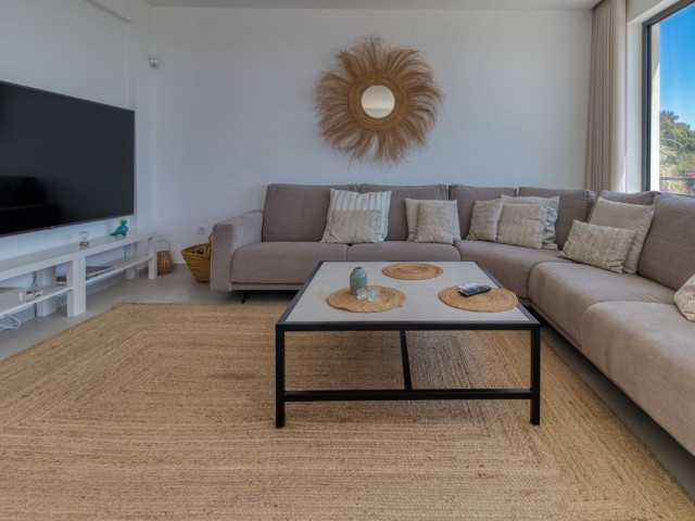 Villa con 4 Dormitorios  en Torremuelle