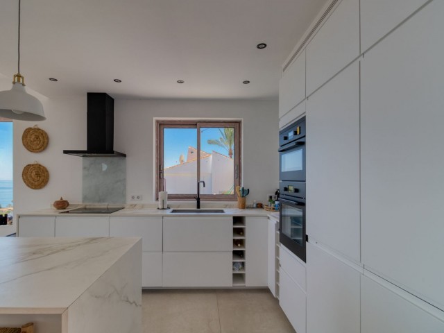 Villa con 4 Dormitorios  en Torremuelle