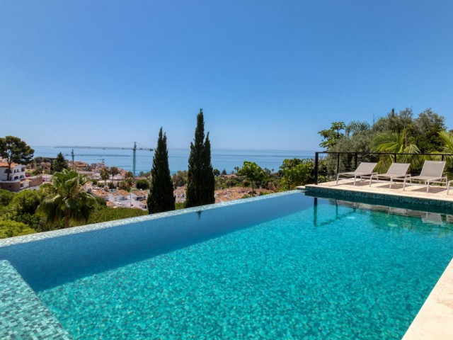 Villa, Torremuelle, R5085568