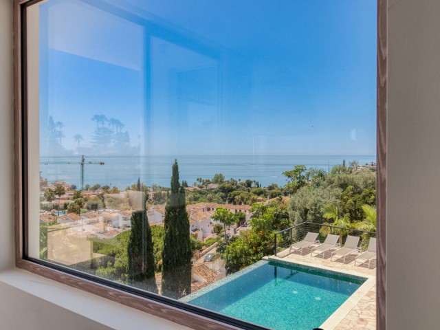 Villa, Torremuelle, R5085568