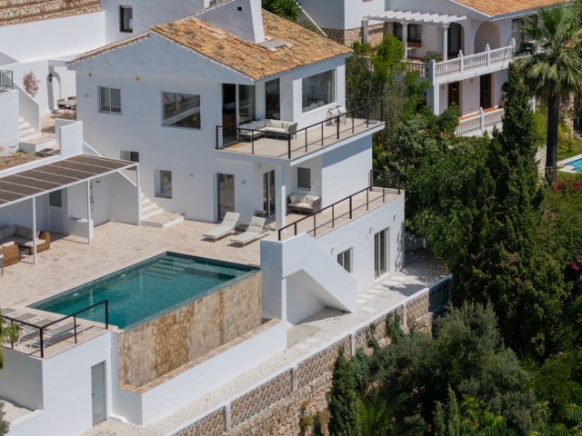 Villa, Torremuelle, R5085568