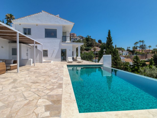 Villa, Torremuelle, R5085568