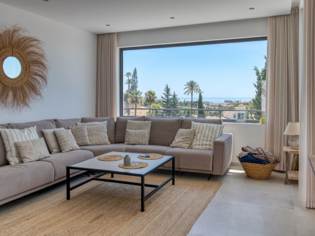 Villa, Torremuelle, R5085568