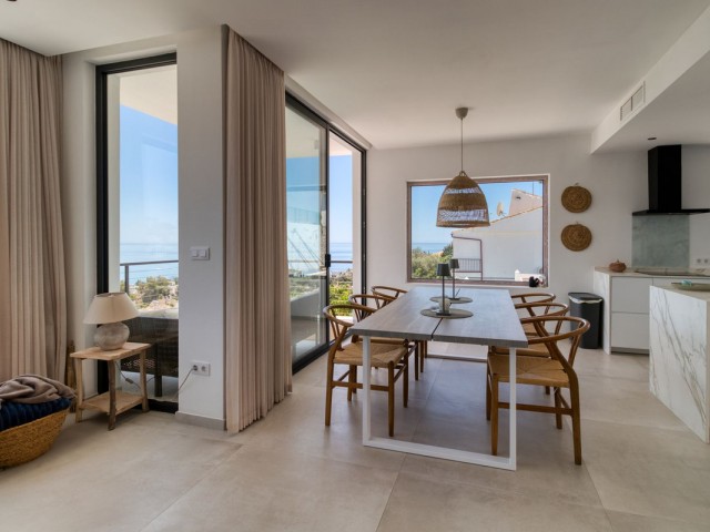 4 Bedrooms Villa in Torremuelle