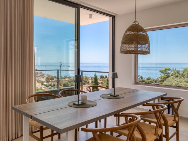 4 Bedrooms Villa in Torremuelle