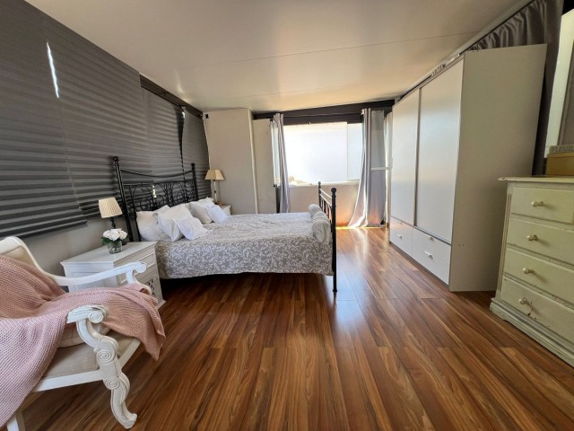 2 Bedrooms Apartment in Marbella