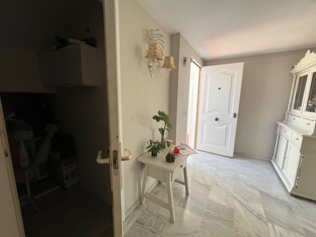 2 Bedrooms Apartment in Marbella