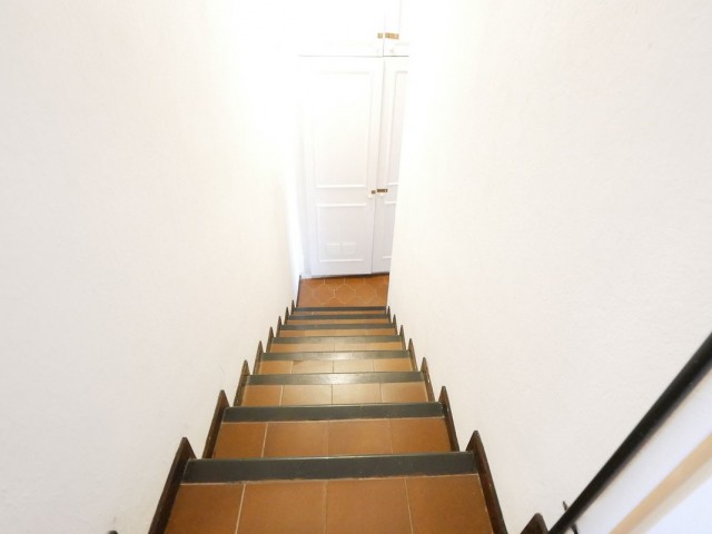 Apartamento con 2 Dormitorios  en Puerto de Cabopino