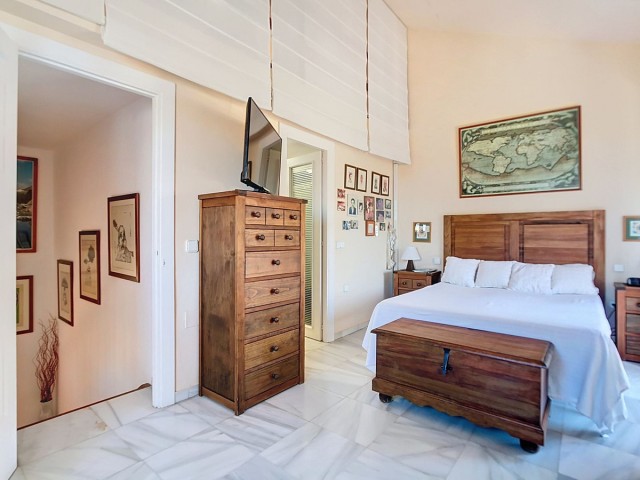 Villa, Arroyo de la Miel, R5103988