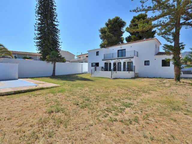 Villa, El Coto, R5077189