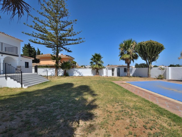 Villa, El Coto, R5077189
