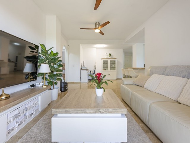 Apartment, The Golden Mile, R5078806
