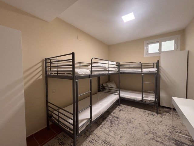 5 Bedrooms Villa in Selwo