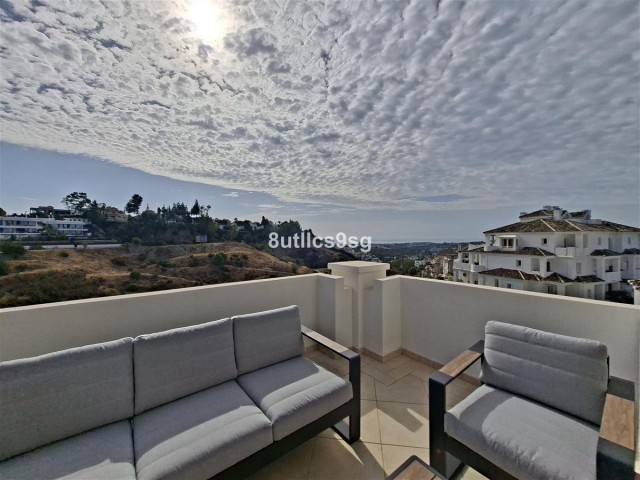 Apartamento, Aloha, R5104435