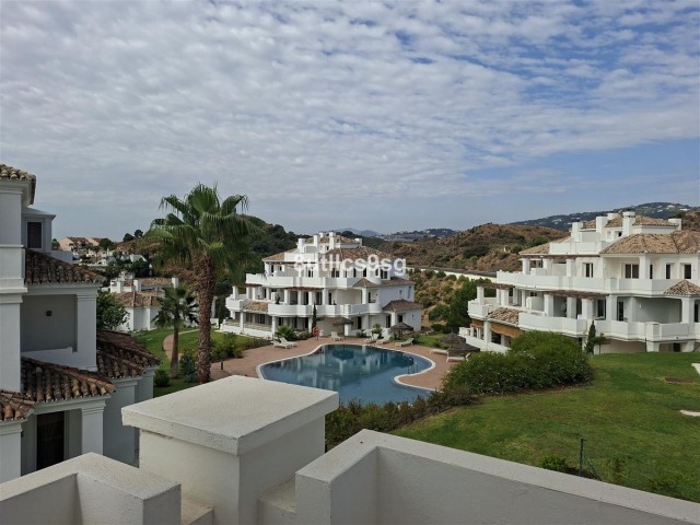 Apartamento, Aloha, R5104435