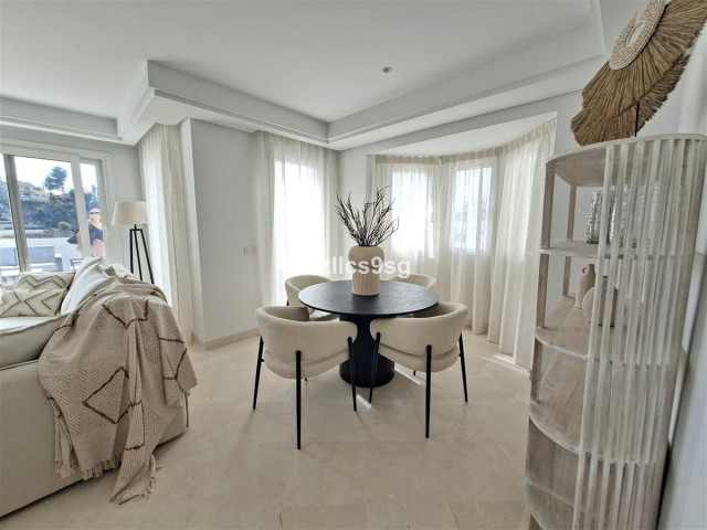 2 Slaapkamer Appartement in Aloha