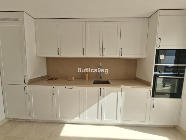 2 Slaapkamer Appartement in Aloha