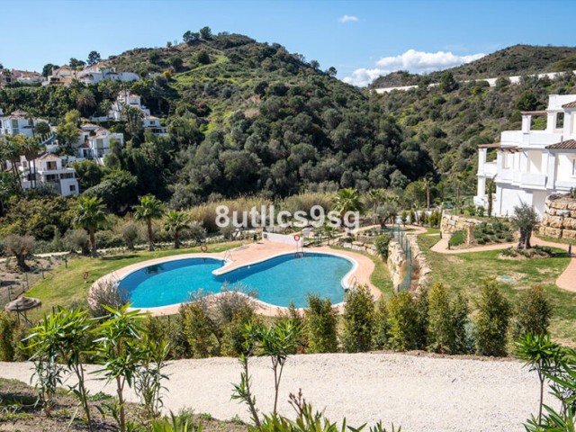 Appartement, Aloha, R5104435