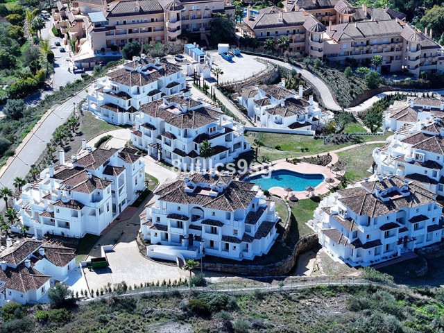 Appartement, Aloha, R5104435