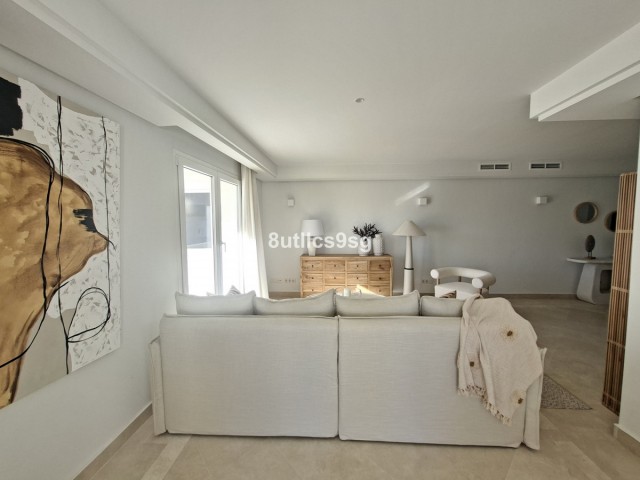 Appartement avec 2 Chambres  à Aloha