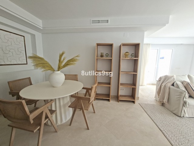 Appartement avec 2 Chambres  à Aloha