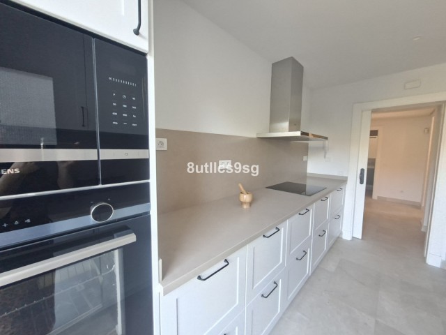 Appartement avec 2 Chambres  à Aloha