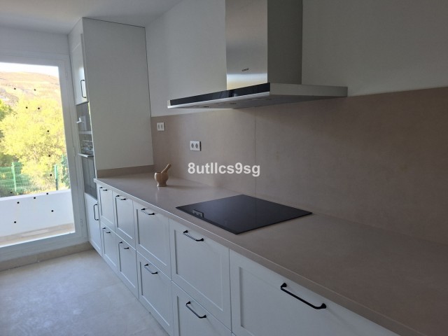 Appartement avec 2 Chambres  à Aloha