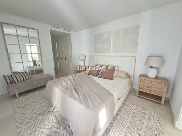 Appartement avec 2 Chambres  à Aloha