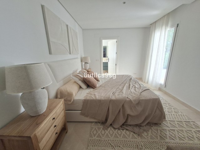 Appartement avec 2 Chambres  à Aloha