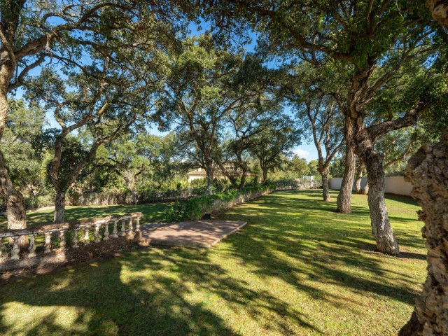 Terreno, Sotogrande Alto, R5104468