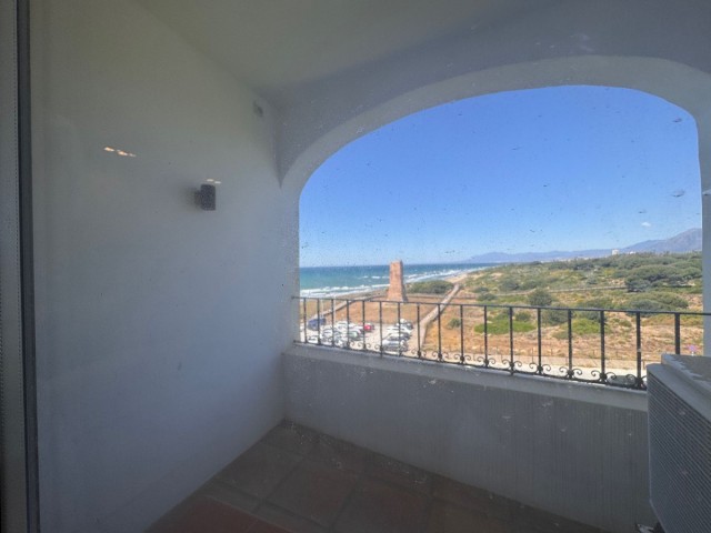 Apartamento con 3 Dormitorios  en Puerto de Cabopino