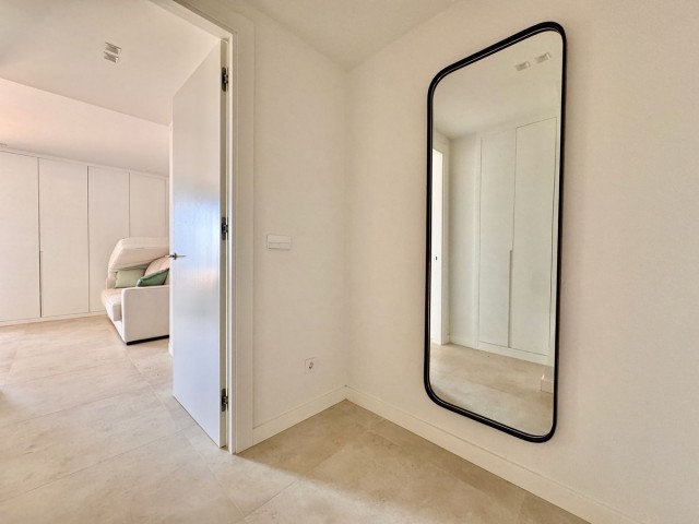 Apartamento con 3 Dormitorios  en Puerto de Cabopino