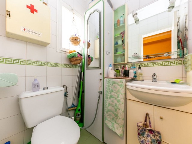 Maison mitoyenne avec 3 Chambres  à Mijas