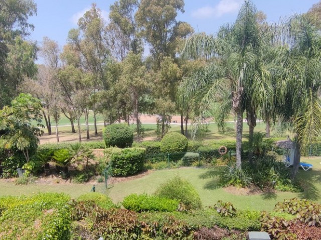 Appartement, Atalaya, R5104873