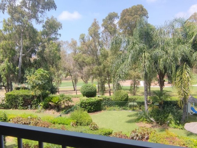 Appartement, Atalaya, R5104873