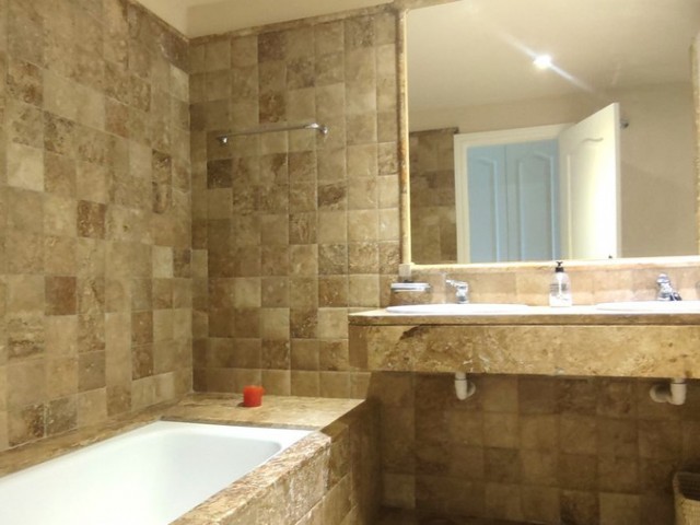 Apartamento con 2 Dormitorios  en Atalaya