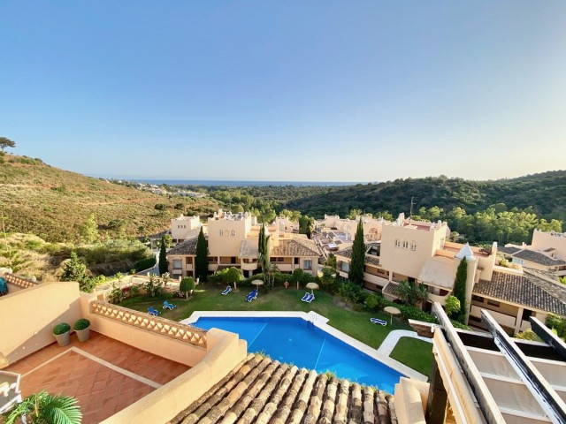 Appartement Elviria - R5104960
