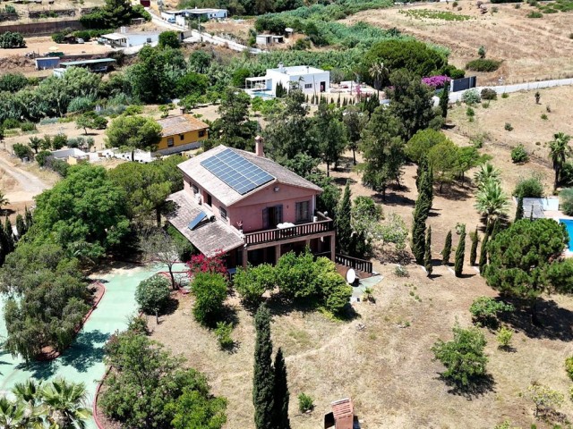 Villa, Entrerrios, R5105056