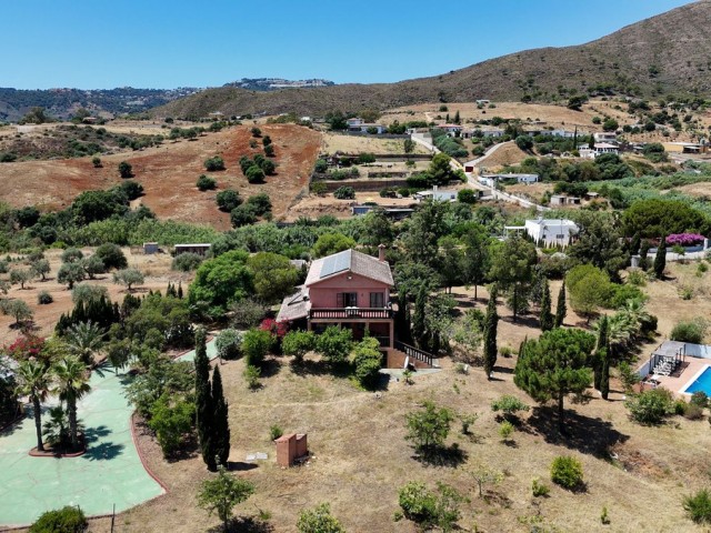 Villa, Entrerrios, R5105056