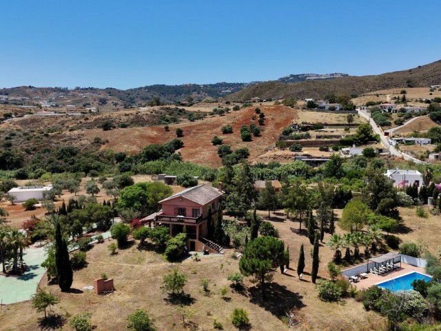 Villa, Entrerrios, R5105056