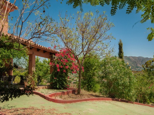 Villa, Entrerrios, R5105056