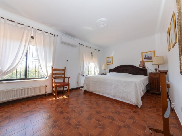 Villa con 3 Dormitorios  en Entrerrios