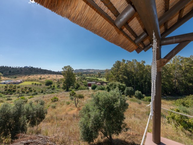Villa con 3 Dormitorios  en Entrerrios