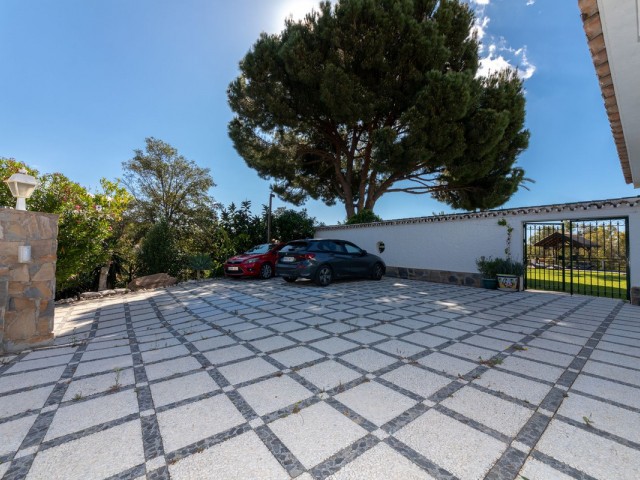 Villa con 3 Dormitorios  en Entrerrios
