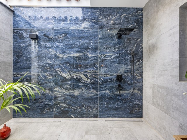 7 Schlafzimmer Villa in Elviria